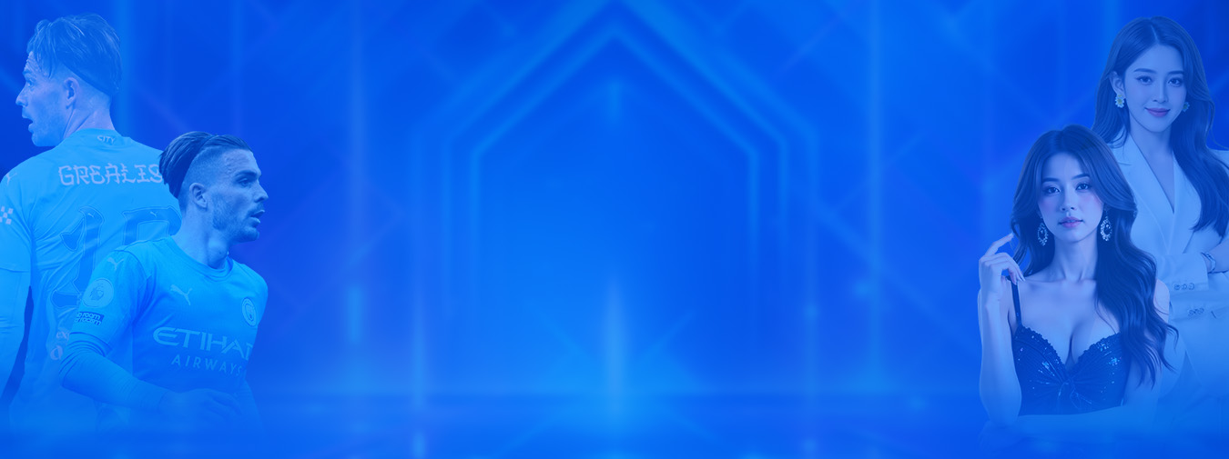 banner footer c168